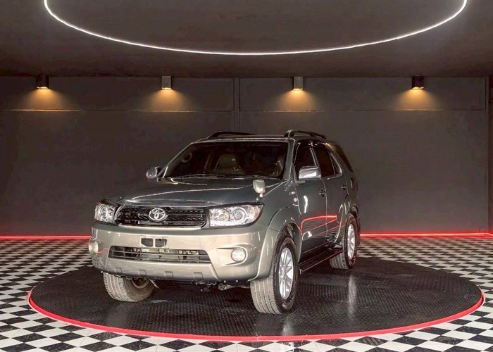 TOYOTA
             
                 for Sale for Sale