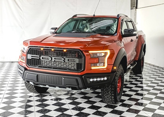 FORD
             
                 for Sale for Sale