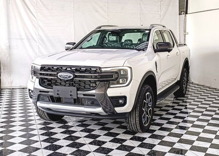 FORD 
                                                            for Sale for Sale
