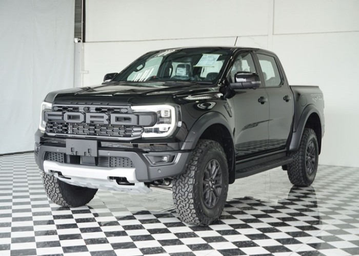 FORD
             
                 for Sale for Sale