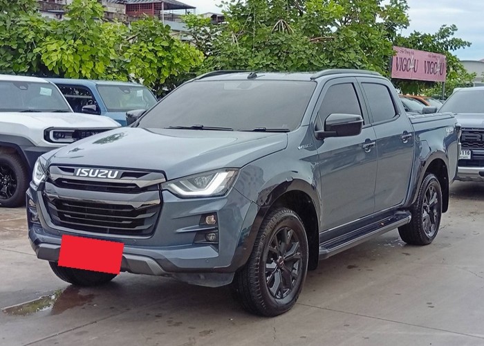 ISUZU
             
                 for Sale for Sale