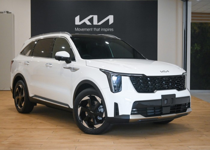KIA
             
                 for Sale for Sale