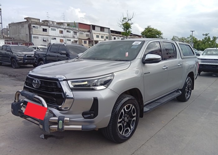 TOYOTA
             
                 for Sale for Sale