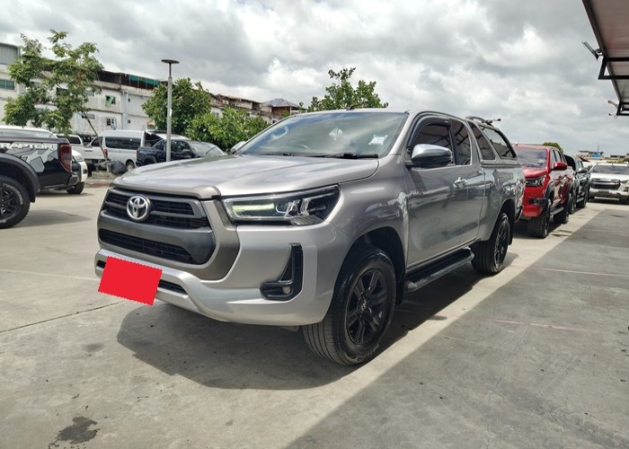 TOYOTA
             
                 for Sale for Sale