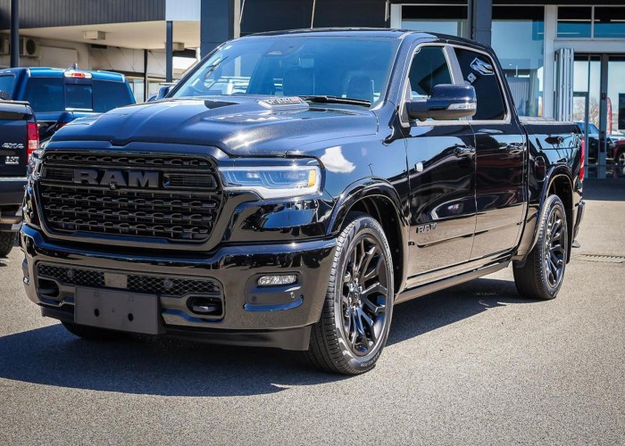 RAM
             
                 for Sale for Sale