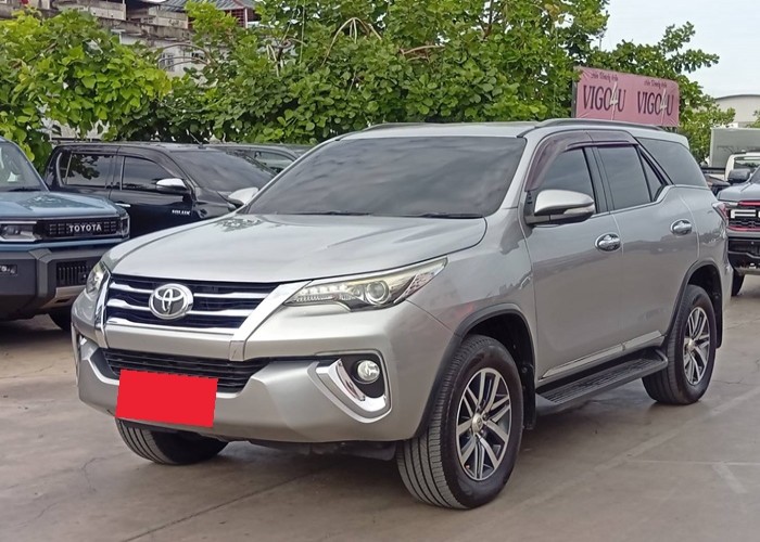 TOYOTA
             
                 for Sale for Sale